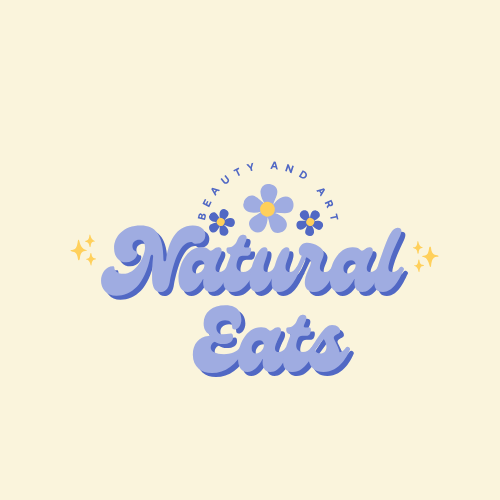Yellow logo